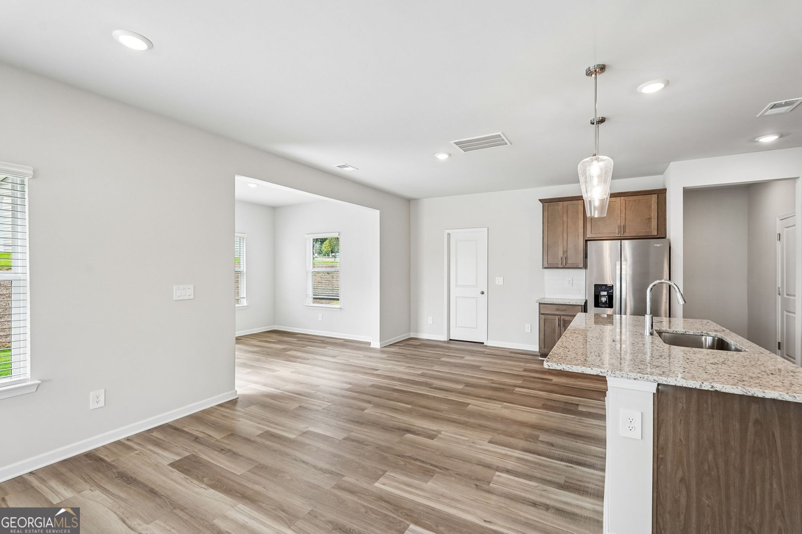 703 Cargile Court Villa Rica - Photo 20
