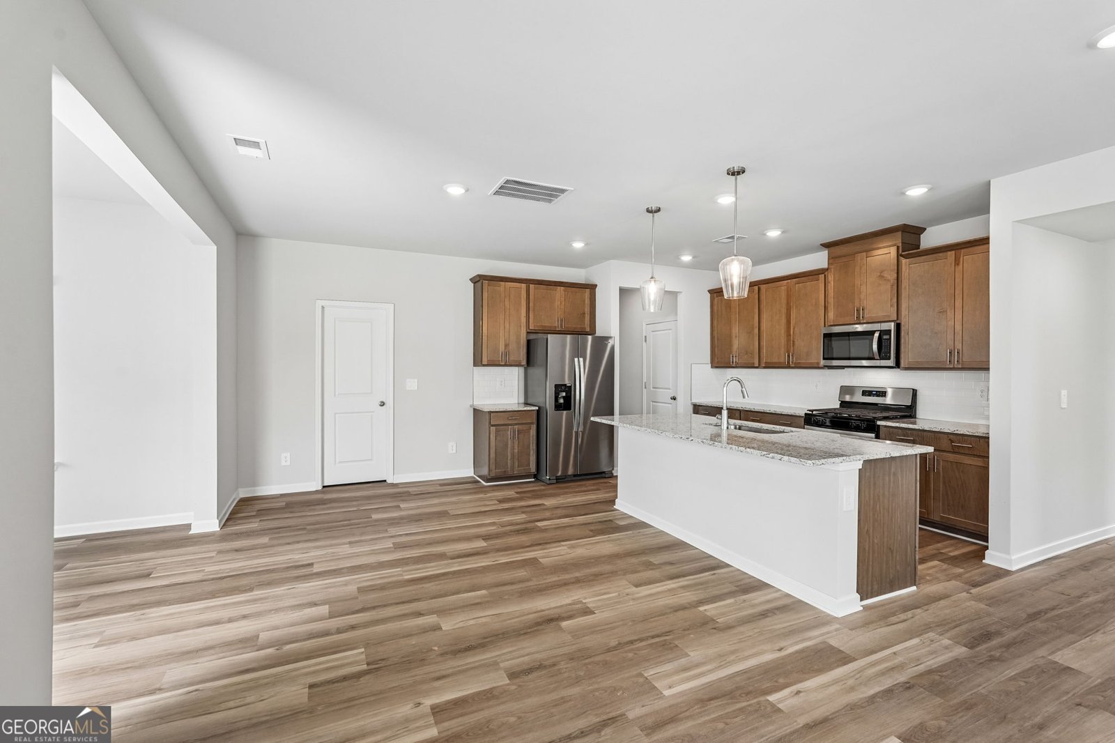 703 Cargile Court Villa Rica - Photo 21