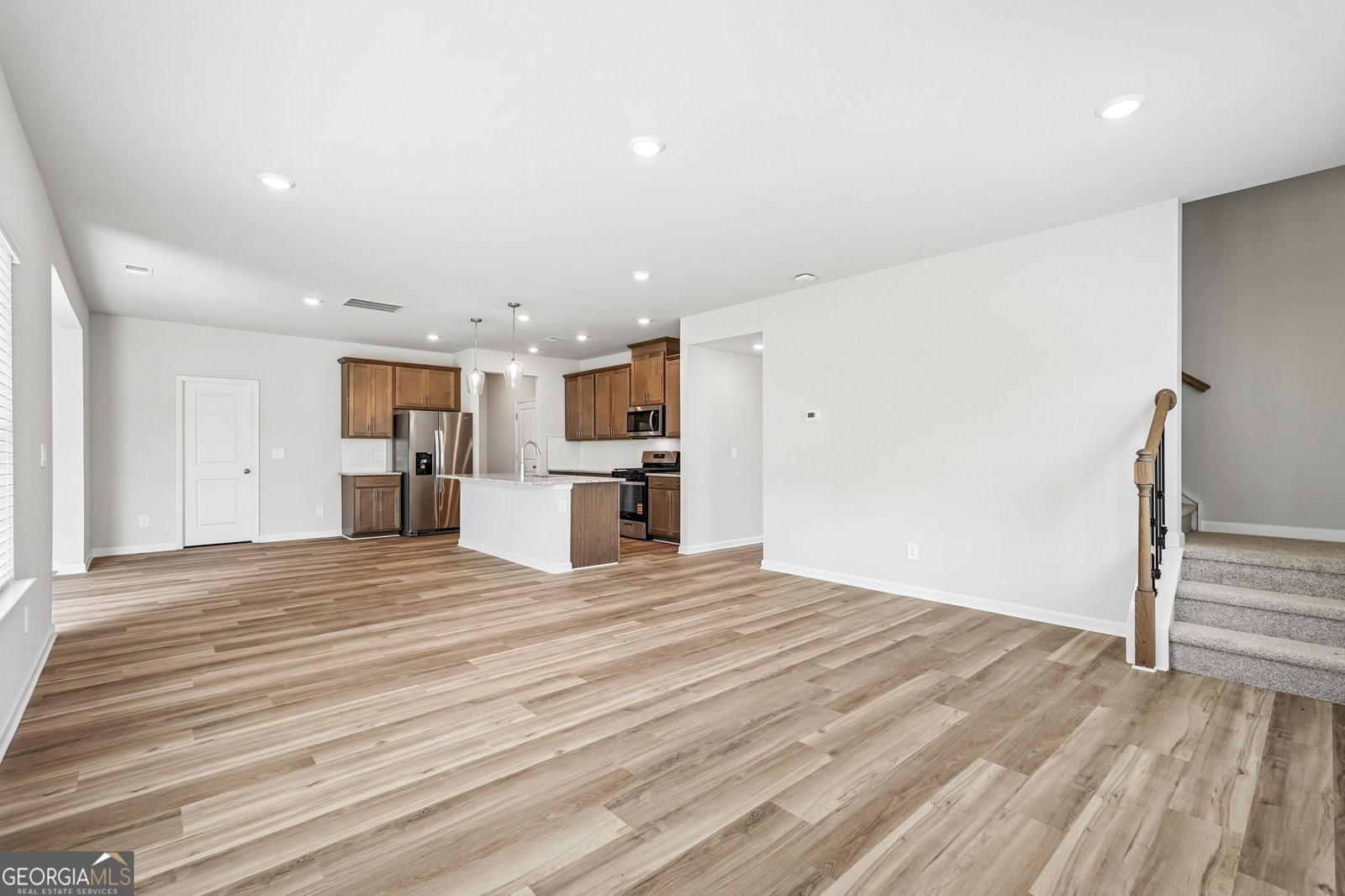 703 Cargile Court Villa Rica - Photo 22