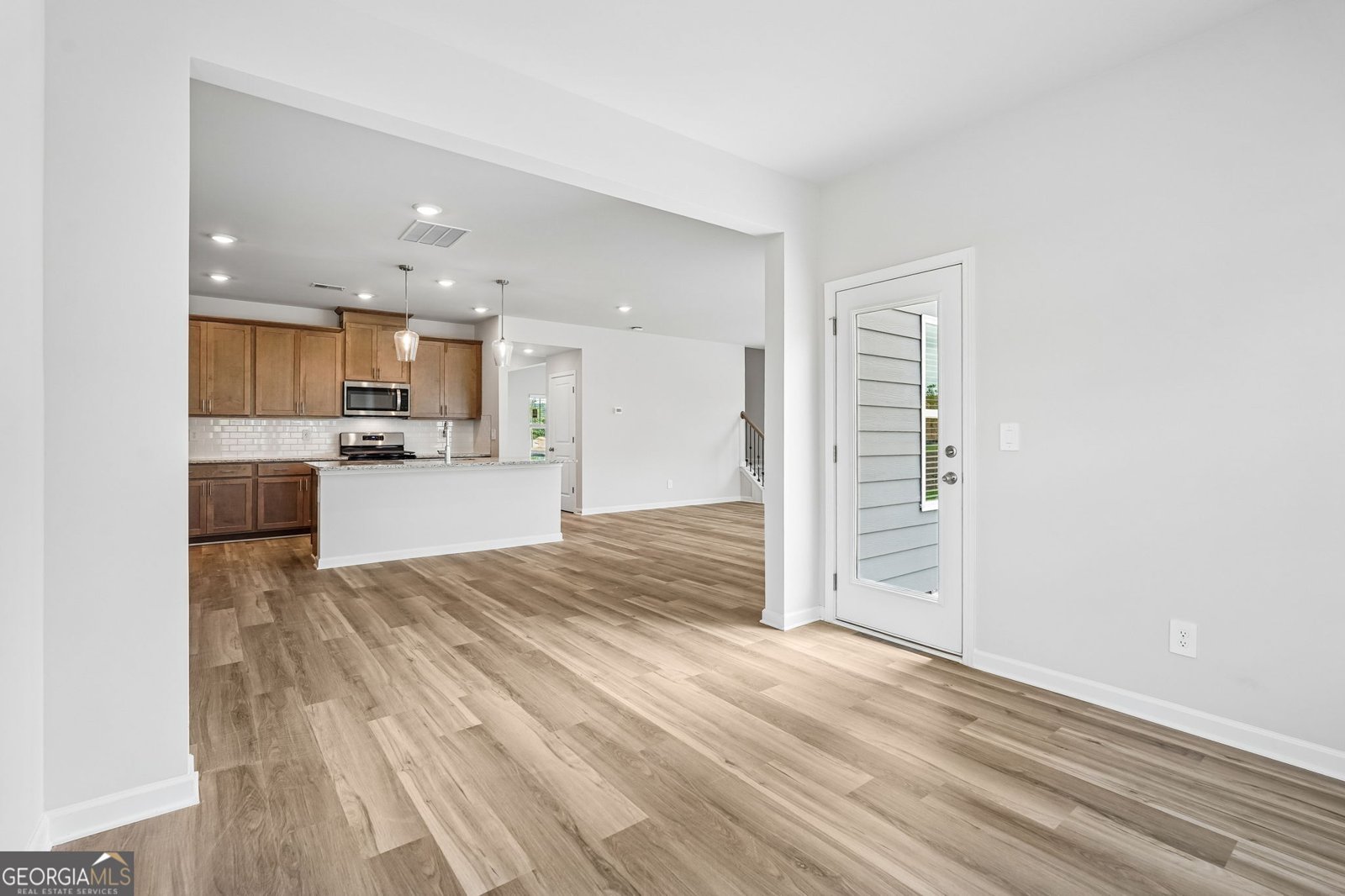 703 Cargile Court Villa Rica - Photo 23