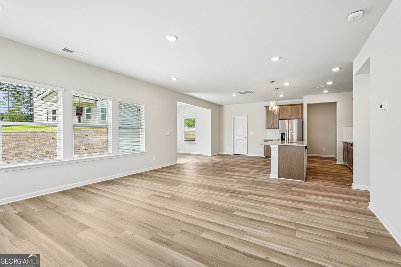 703 Cargile Court Villa Rica - Photo 24