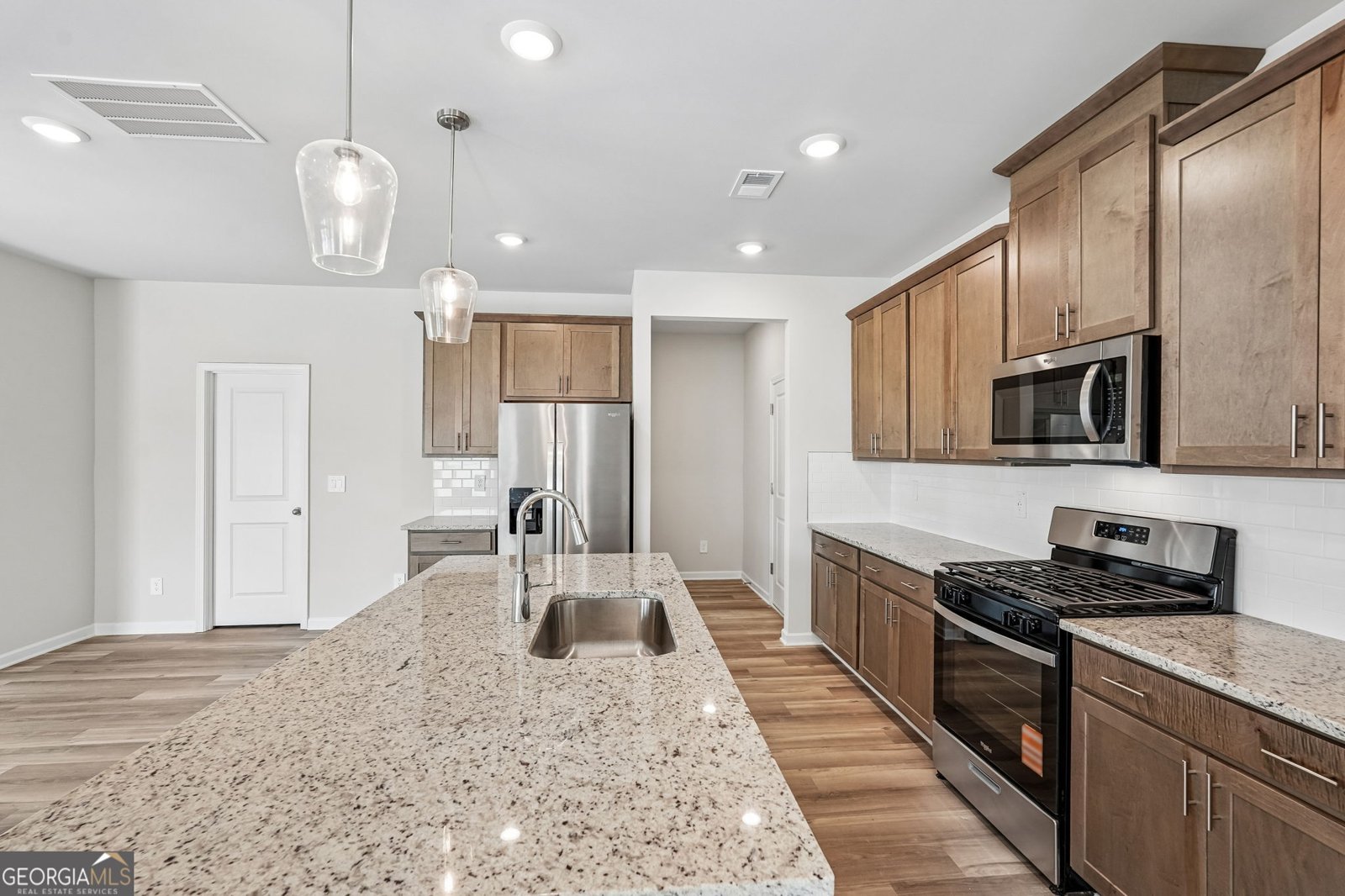 703 Cargile Court Villa Rica - Photo 25