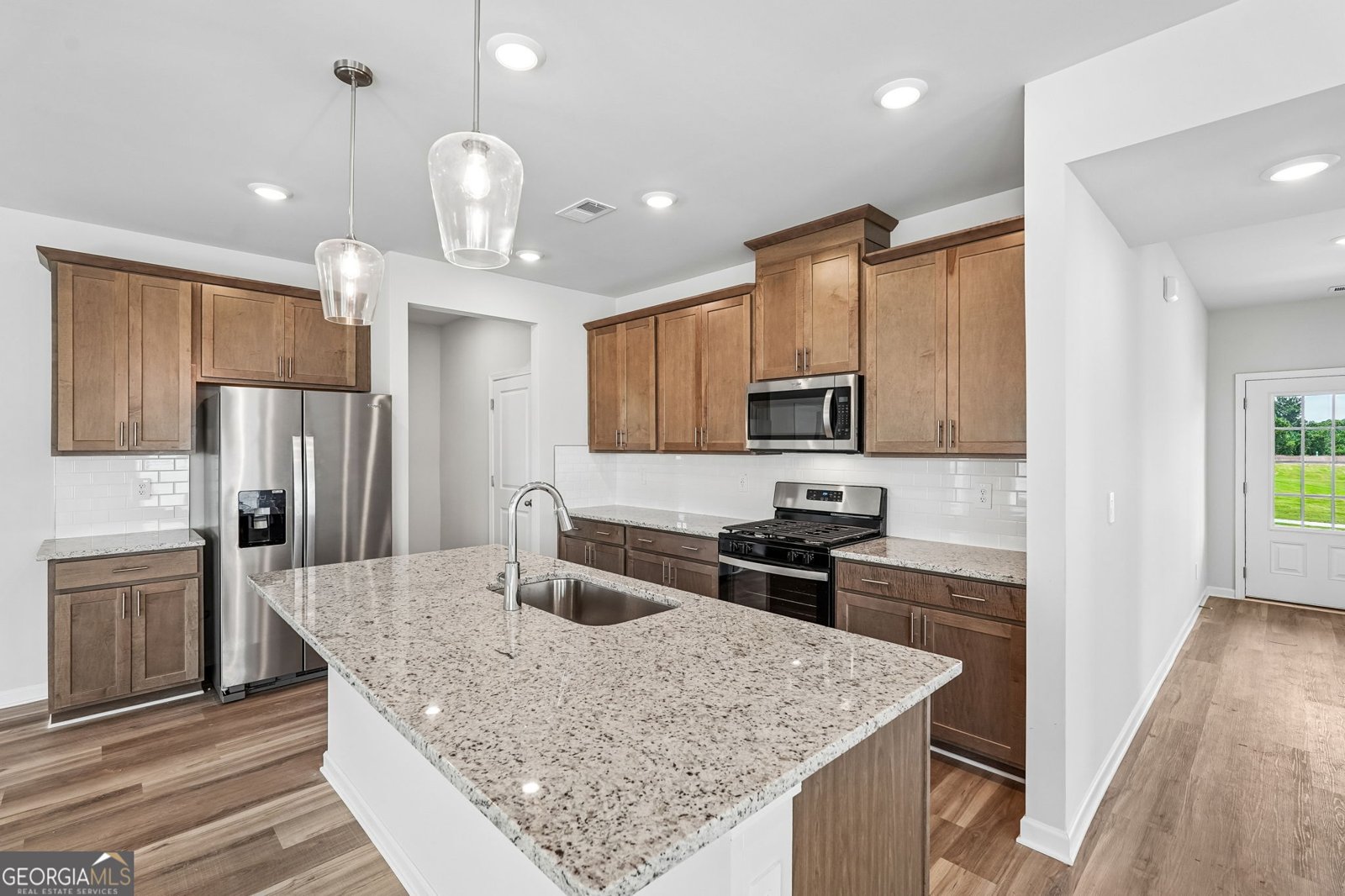 703 Cargile Court Villa Rica - Photo 26