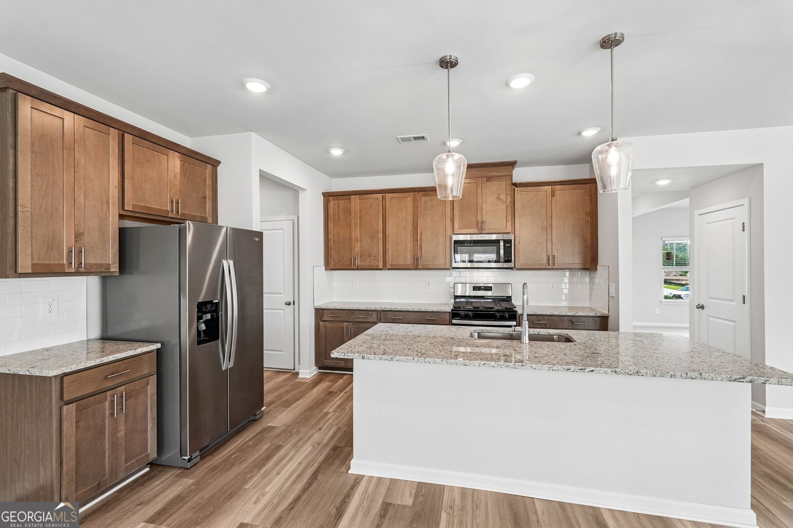 703 Cargile Court Villa Rica - Photo 27