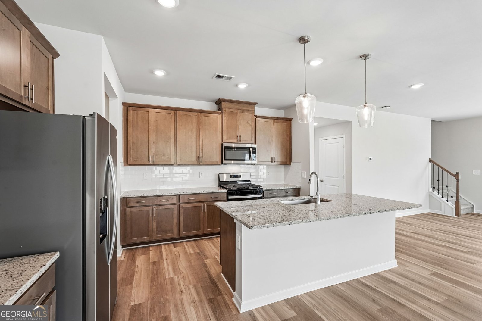 703 Cargile Court Villa Rica - Photo 28