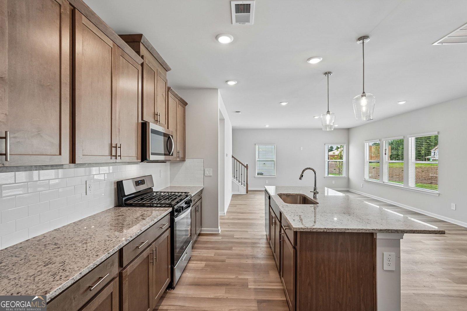 703 Cargile Court Villa Rica - Photo 29