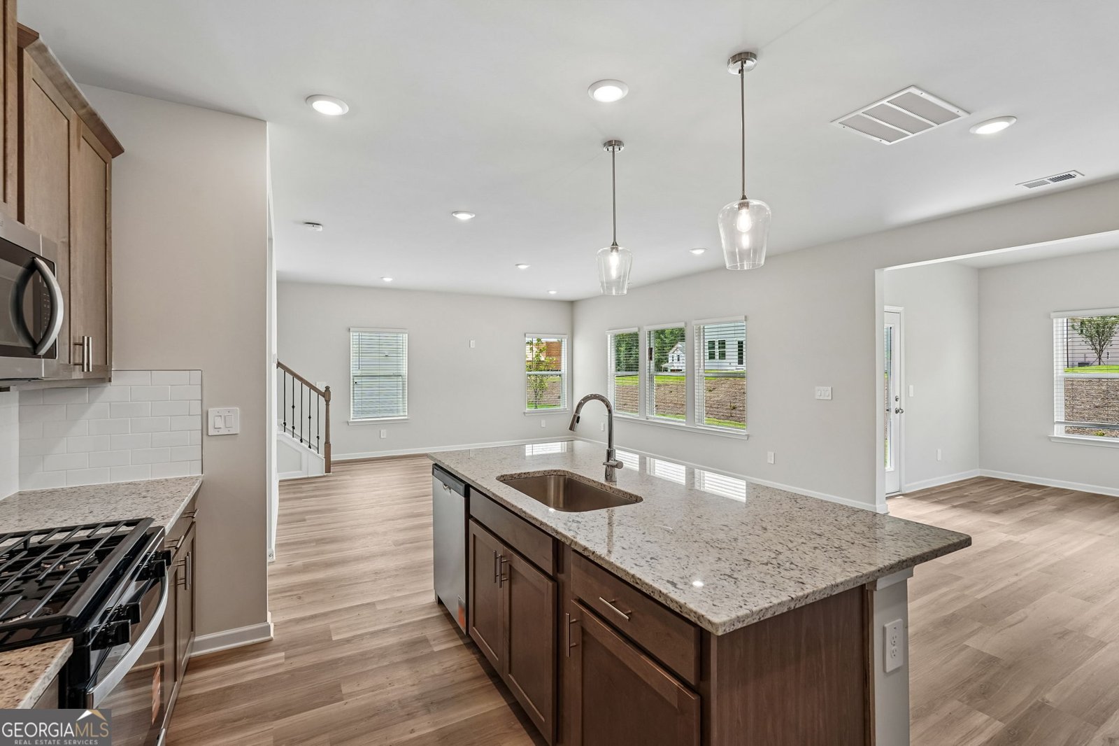 703 Cargile Court Villa Rica - Photo 30