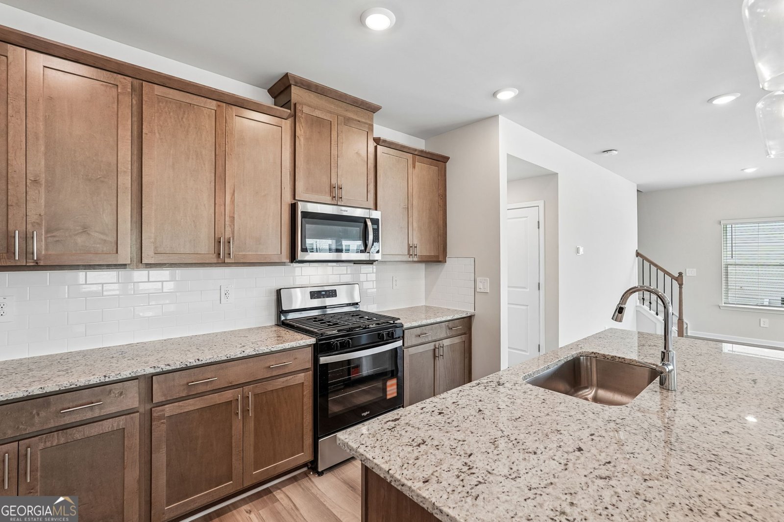 703 Cargile Court Villa Rica - Photo 31