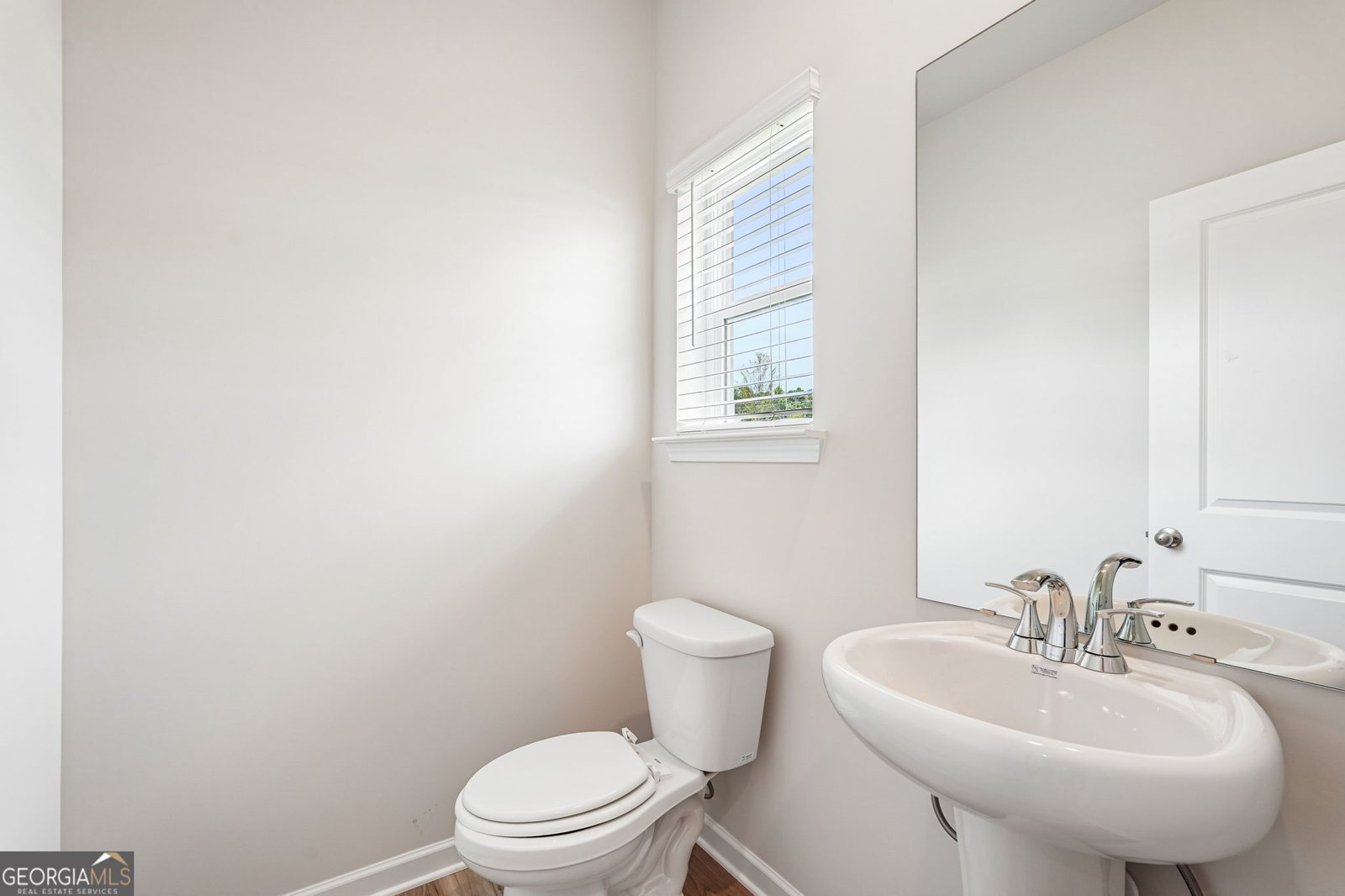 703 Cargile Court Villa Rica - Photo 32