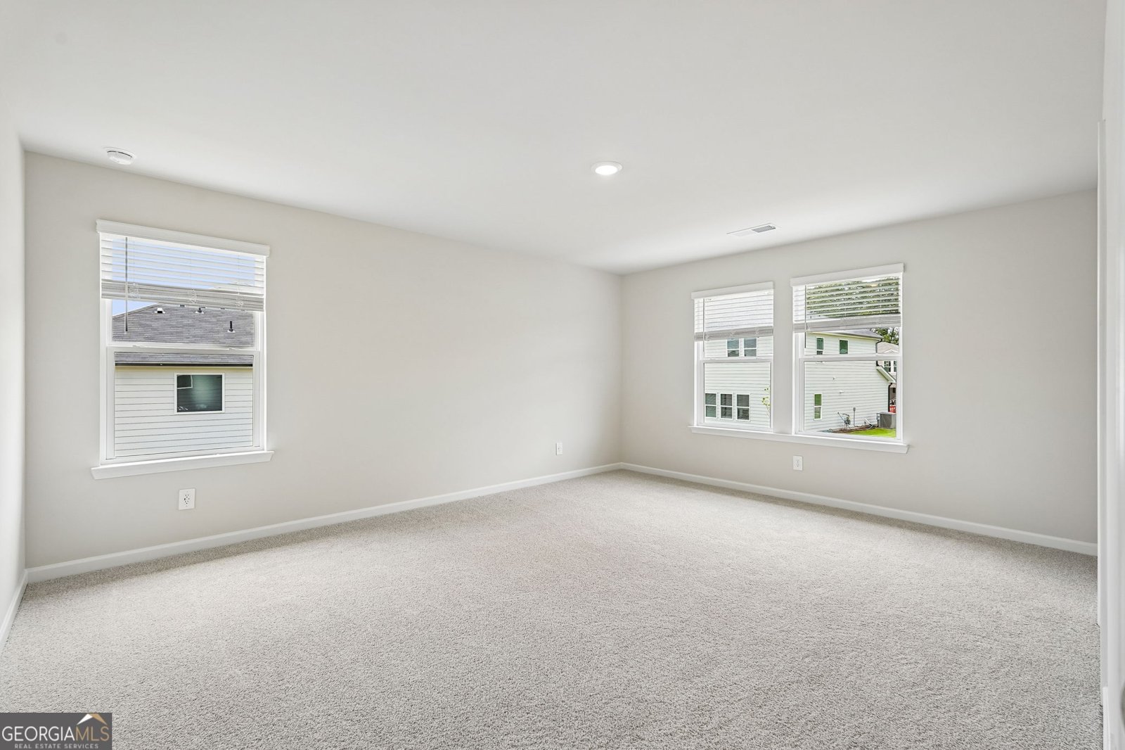 703 Cargile Court Villa Rica - Photo 33