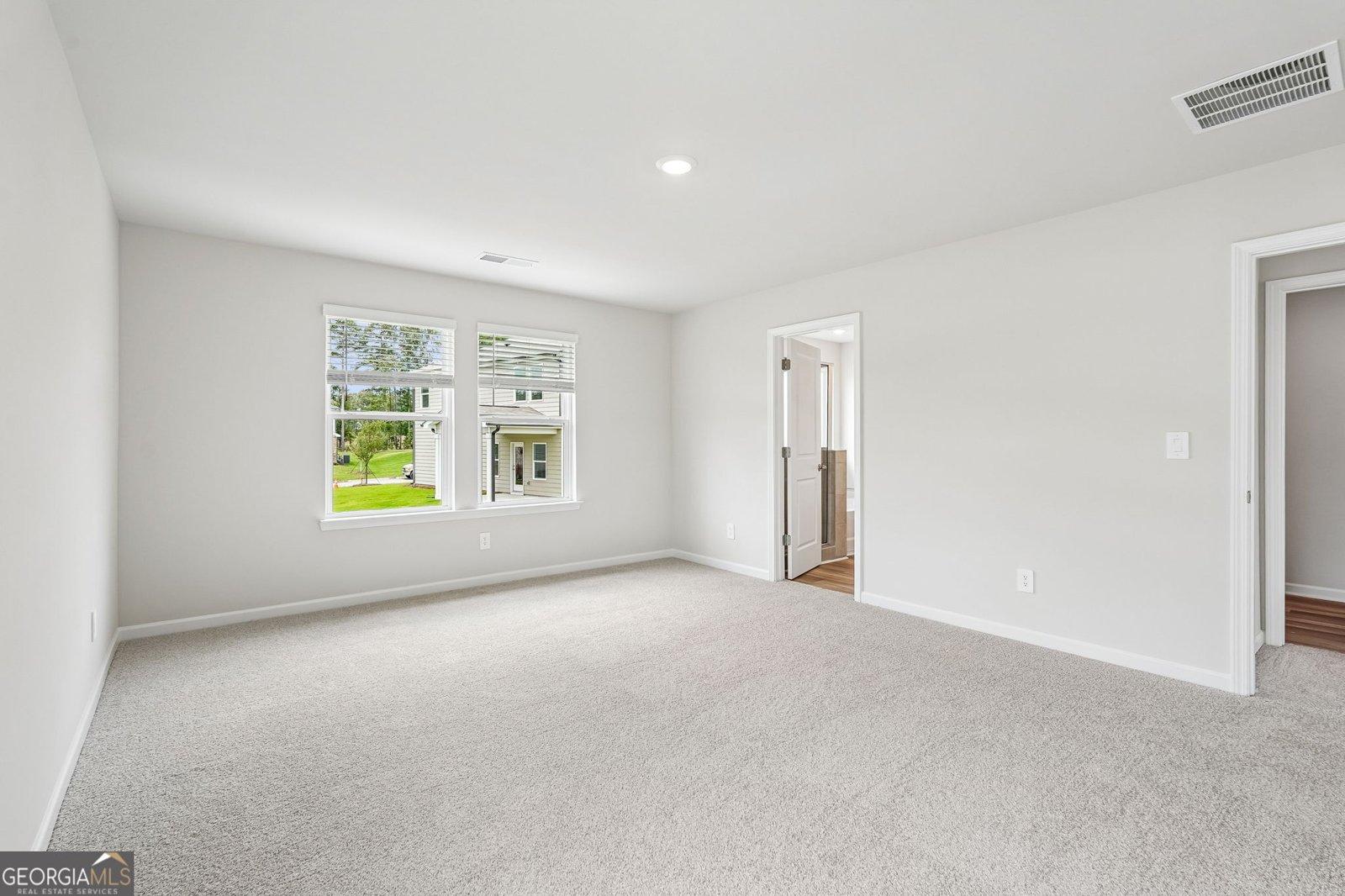 703 Cargile Court Villa Rica - Photo 35