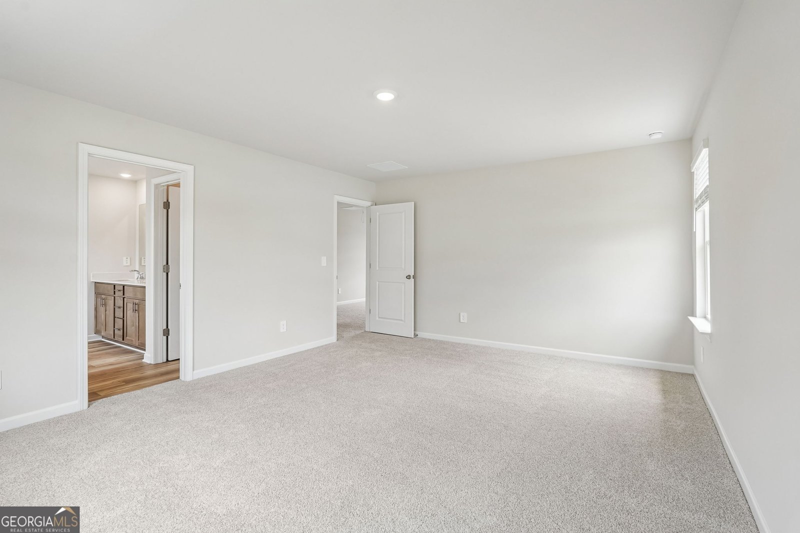 703 Cargile Court Villa Rica - Photo 36
