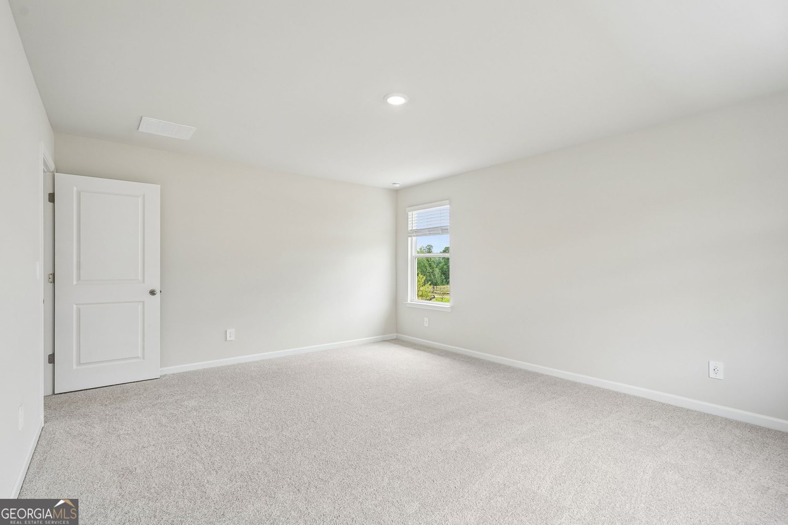703 Cargile Court Villa Rica - Photo 37