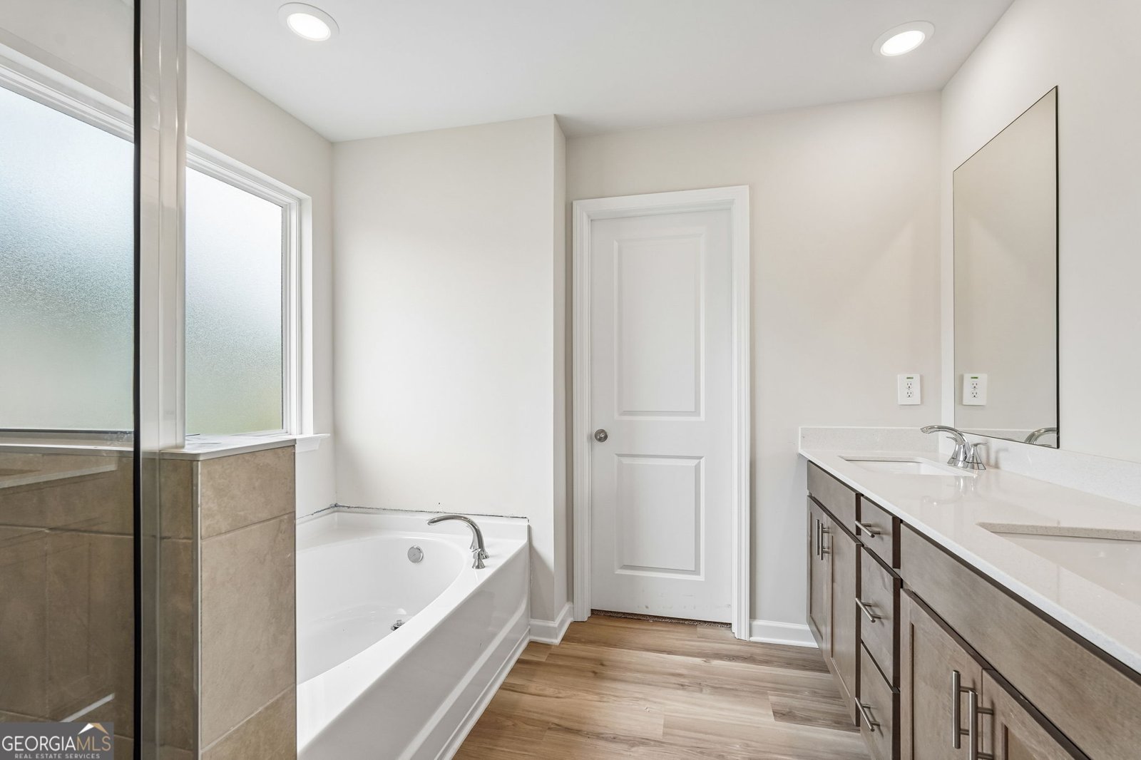 703 Cargile Court Villa Rica - Photo 38