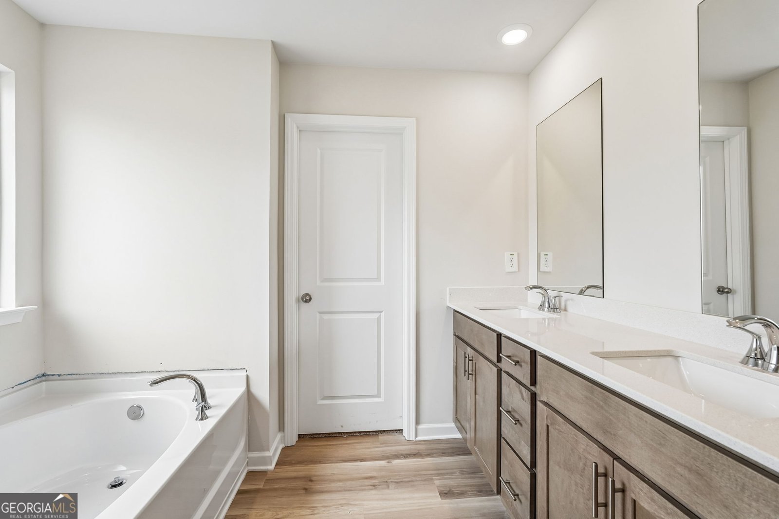 703 Cargile Court Villa Rica - Photo 39