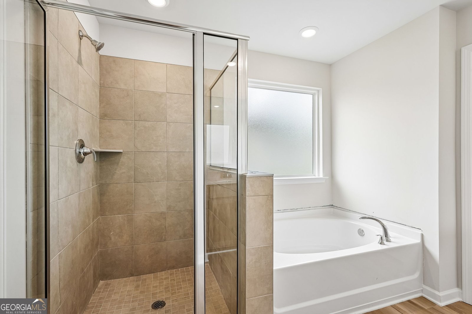 703 Cargile Court Villa Rica - Photo 40