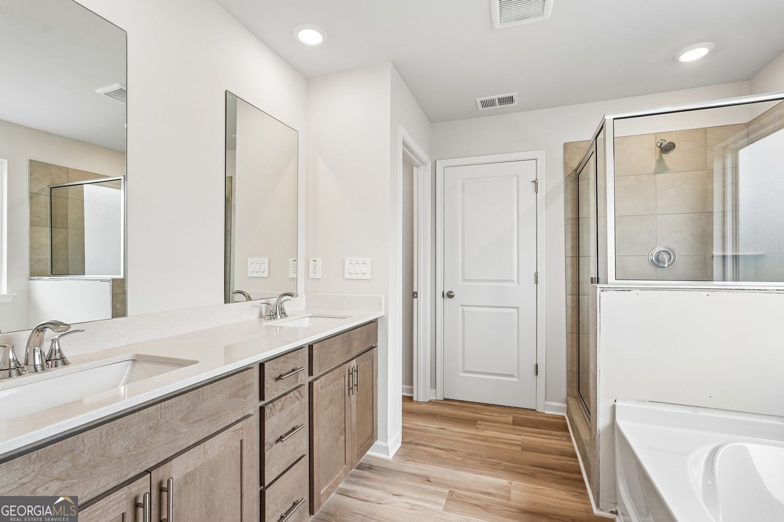 703 Cargile Court Villa Rica - Photo 43