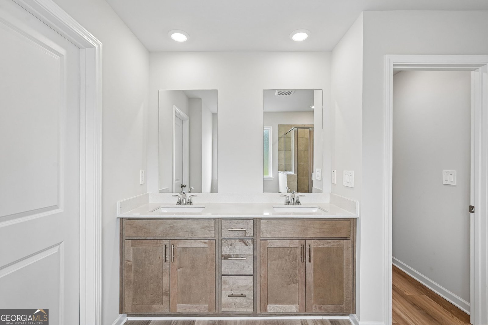 703 Cargile Court Villa Rica - Photo 44