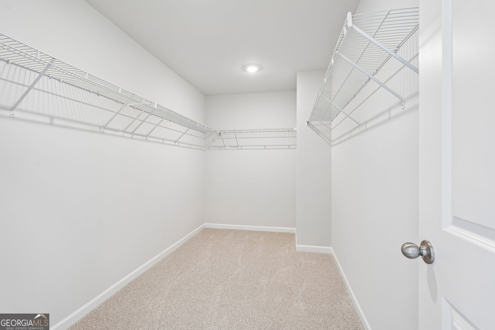 703 Cargile Court Villa Rica - Photo 45