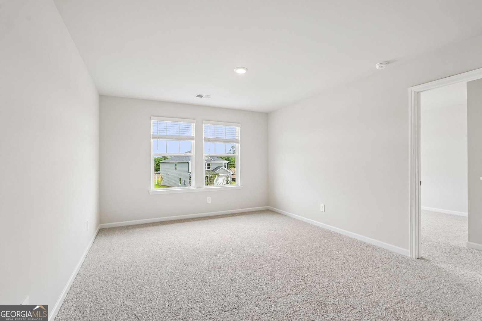 703 Cargile Court Villa Rica - Photo 46