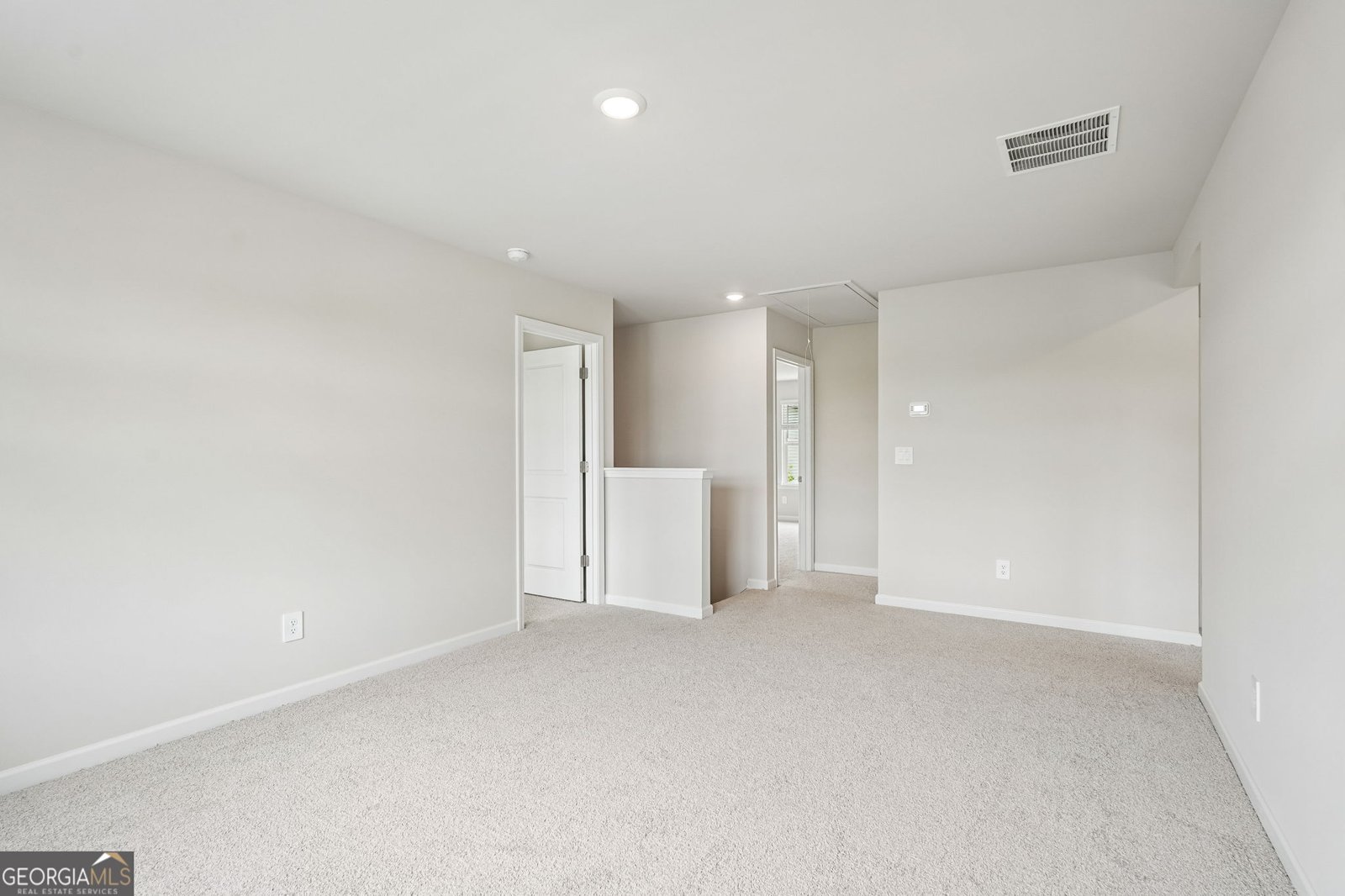 703 Cargile Court Villa Rica - Photo 47