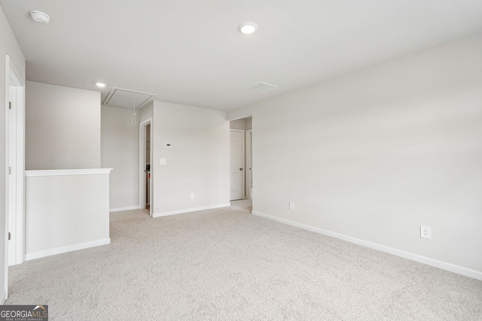 703 Cargile Court Villa Rica - Photo 48