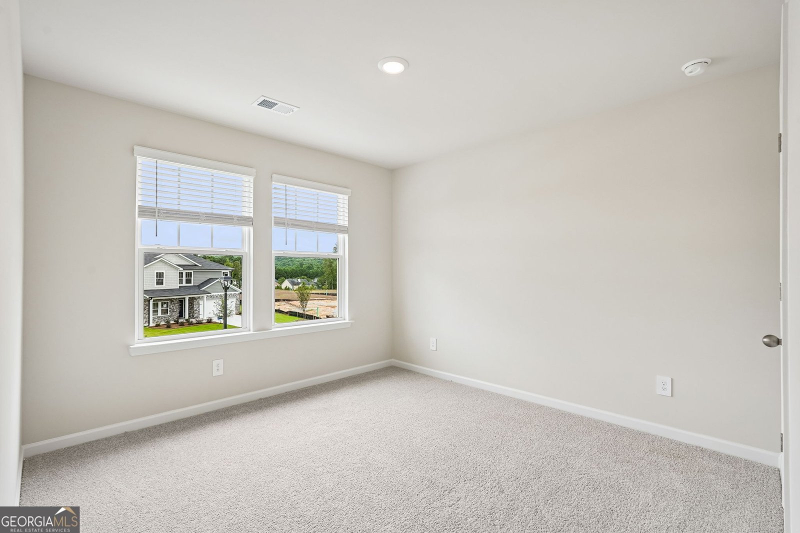 703 Cargile Court Villa Rica - Photo 49