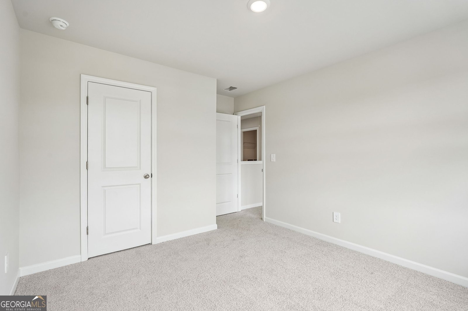 703 Cargile Court Villa Rica - Photo 50