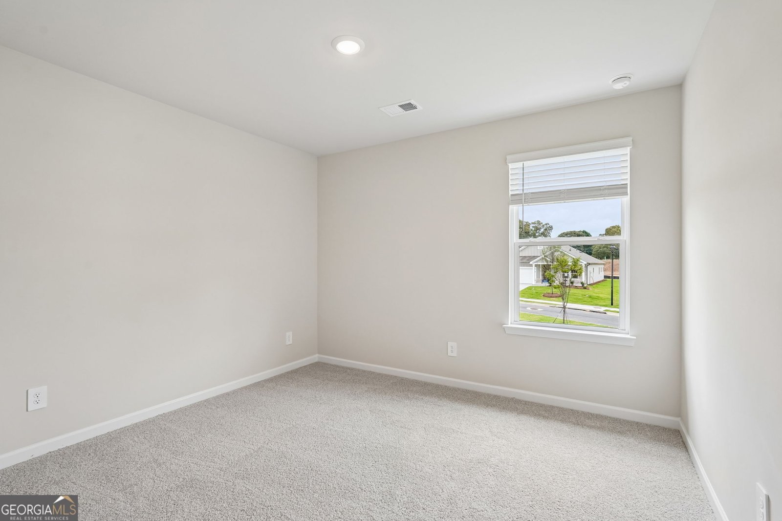 703 Cargile Court Villa Rica - Photo 51