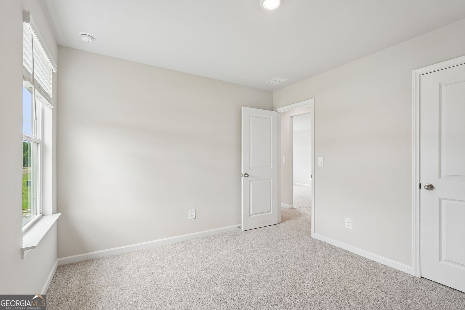 703 Cargile Court Villa Rica - Photo 52