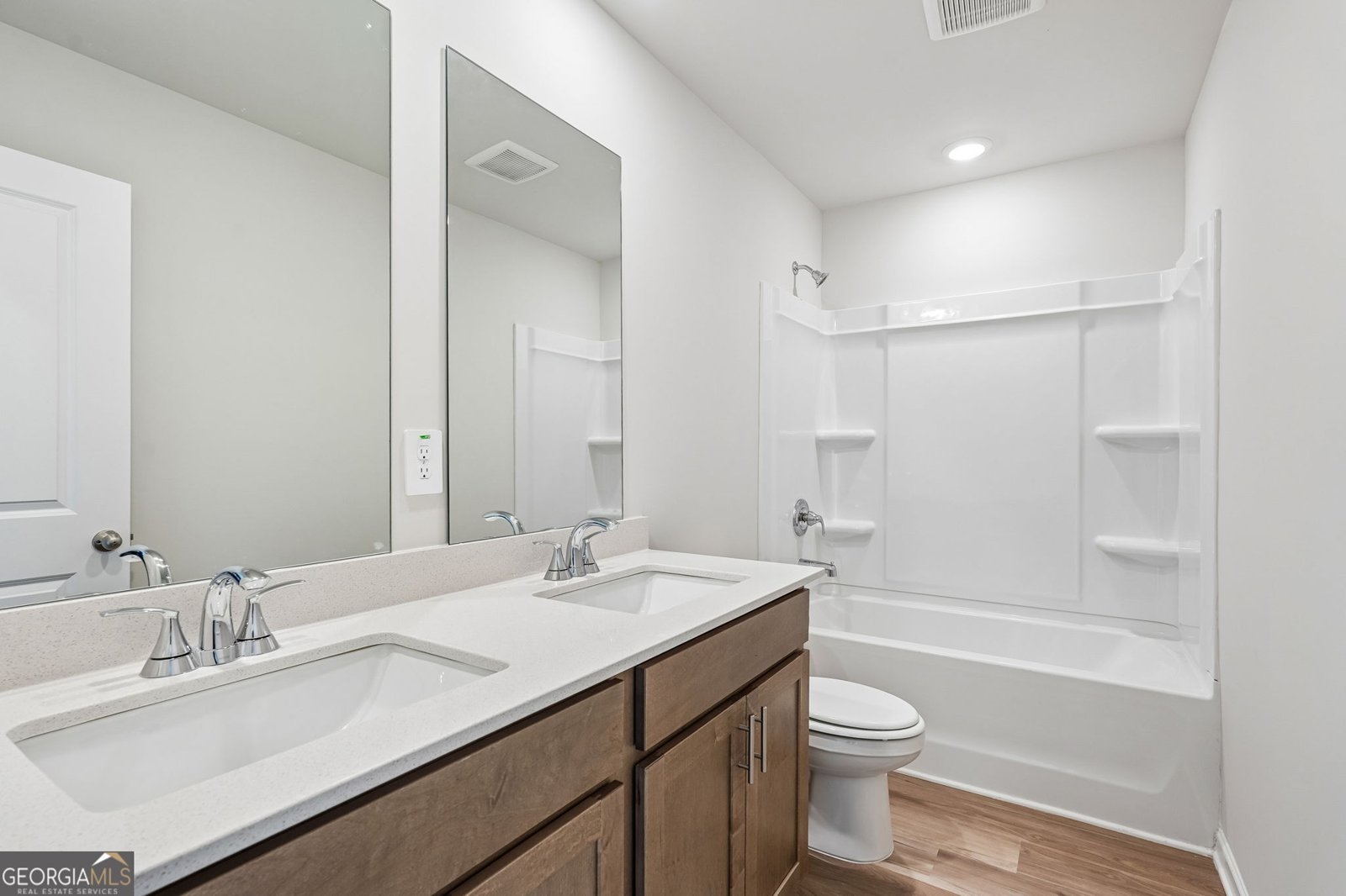 703 Cargile Court Villa Rica - Photo 53