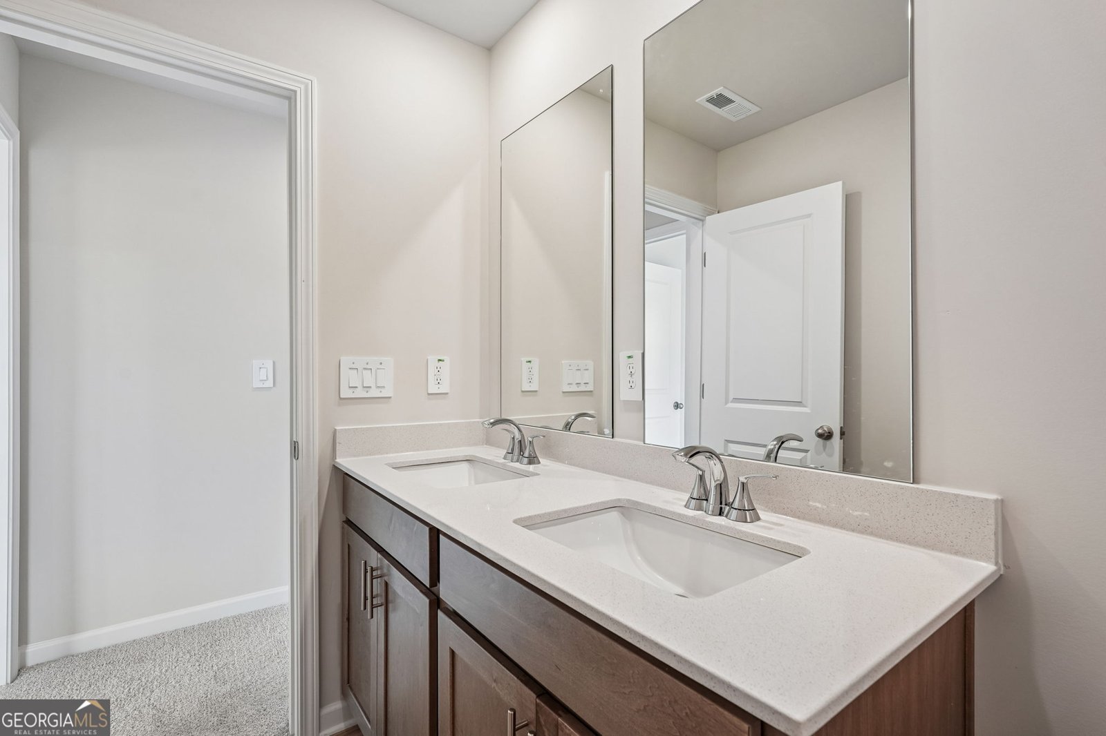 703 Cargile Court Villa Rica - Photo 54