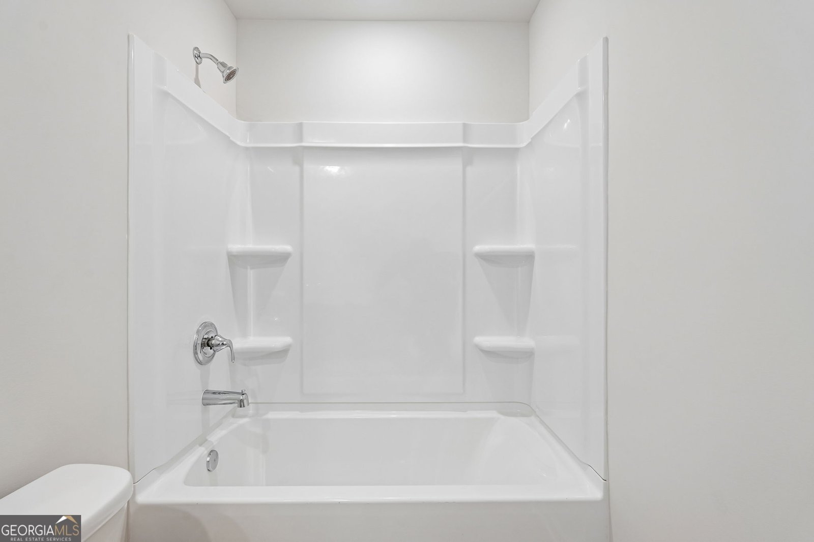 703 Cargile Court Villa Rica - Photo 55