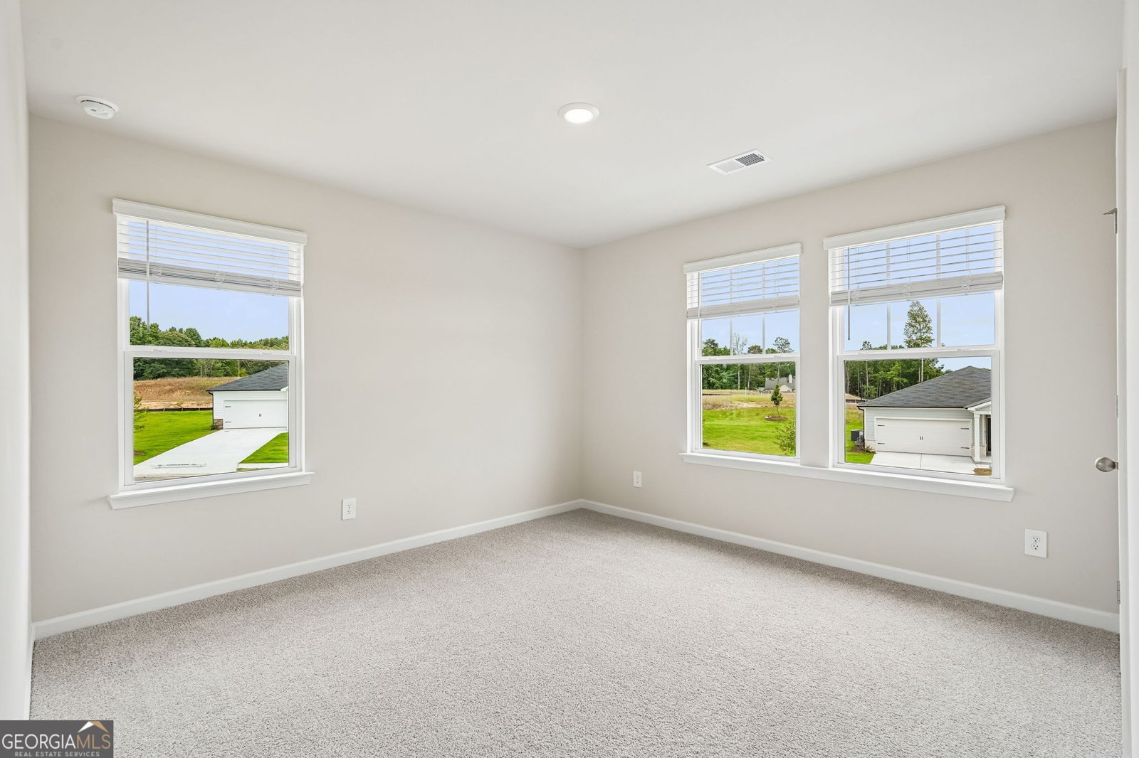 703 Cargile Court Villa Rica - Photo 56