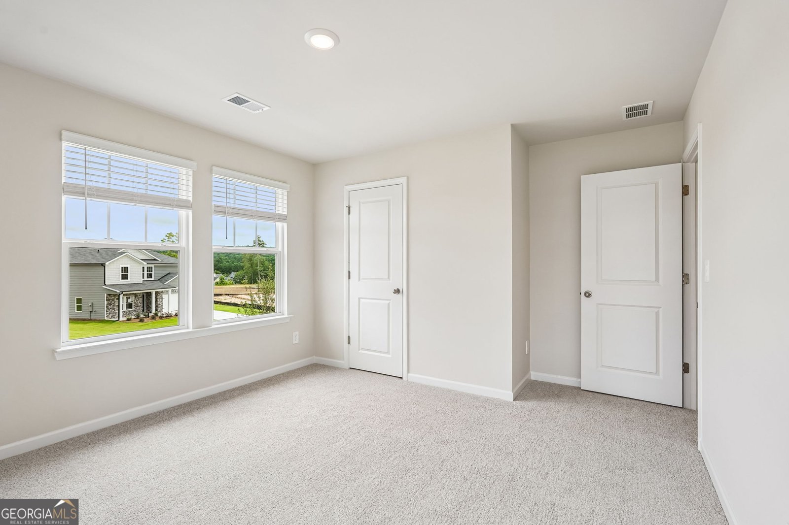 703 Cargile Court Villa Rica - Photo 57
