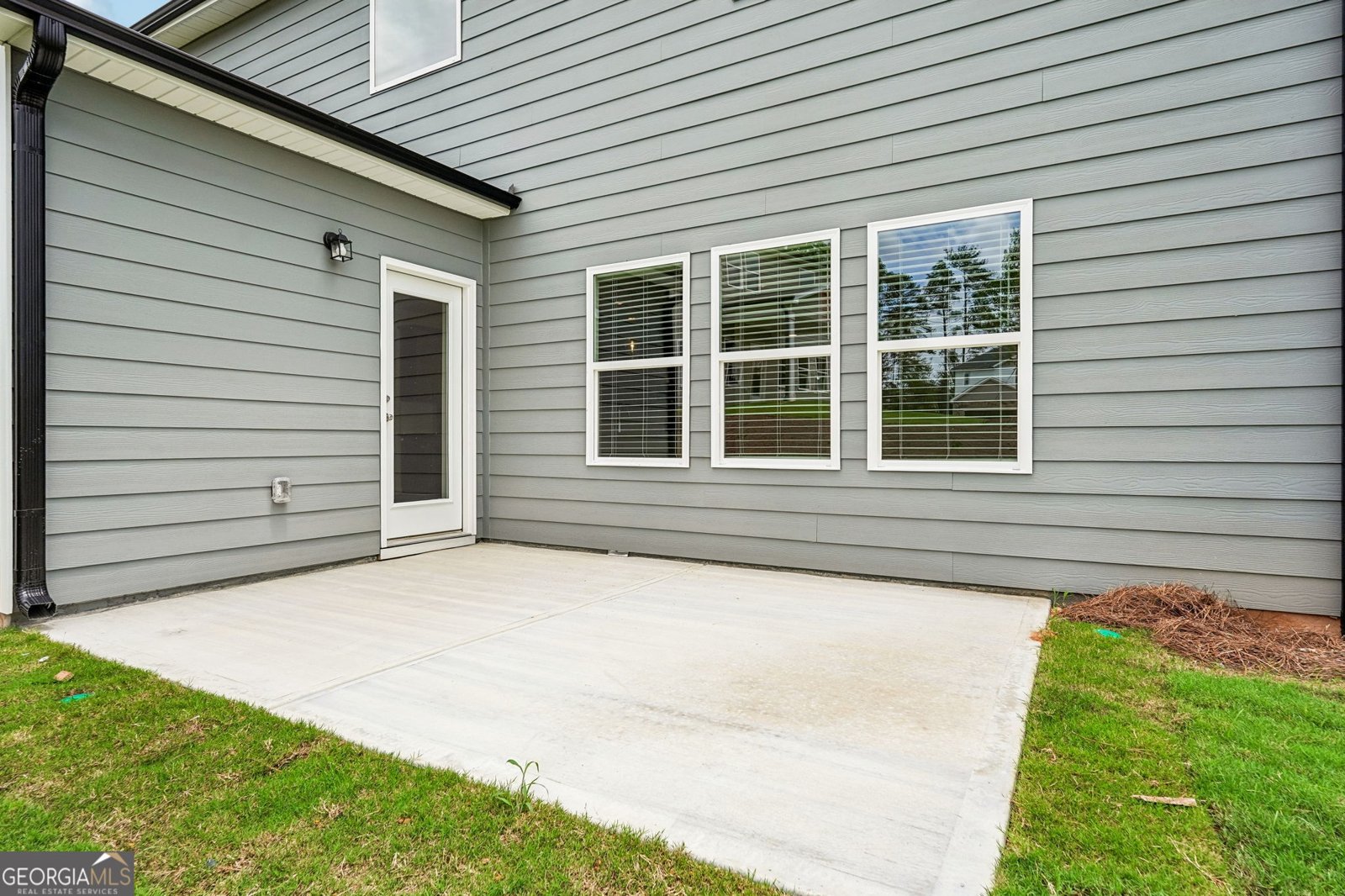 703 Cargile Court Villa Rica - Photo 59