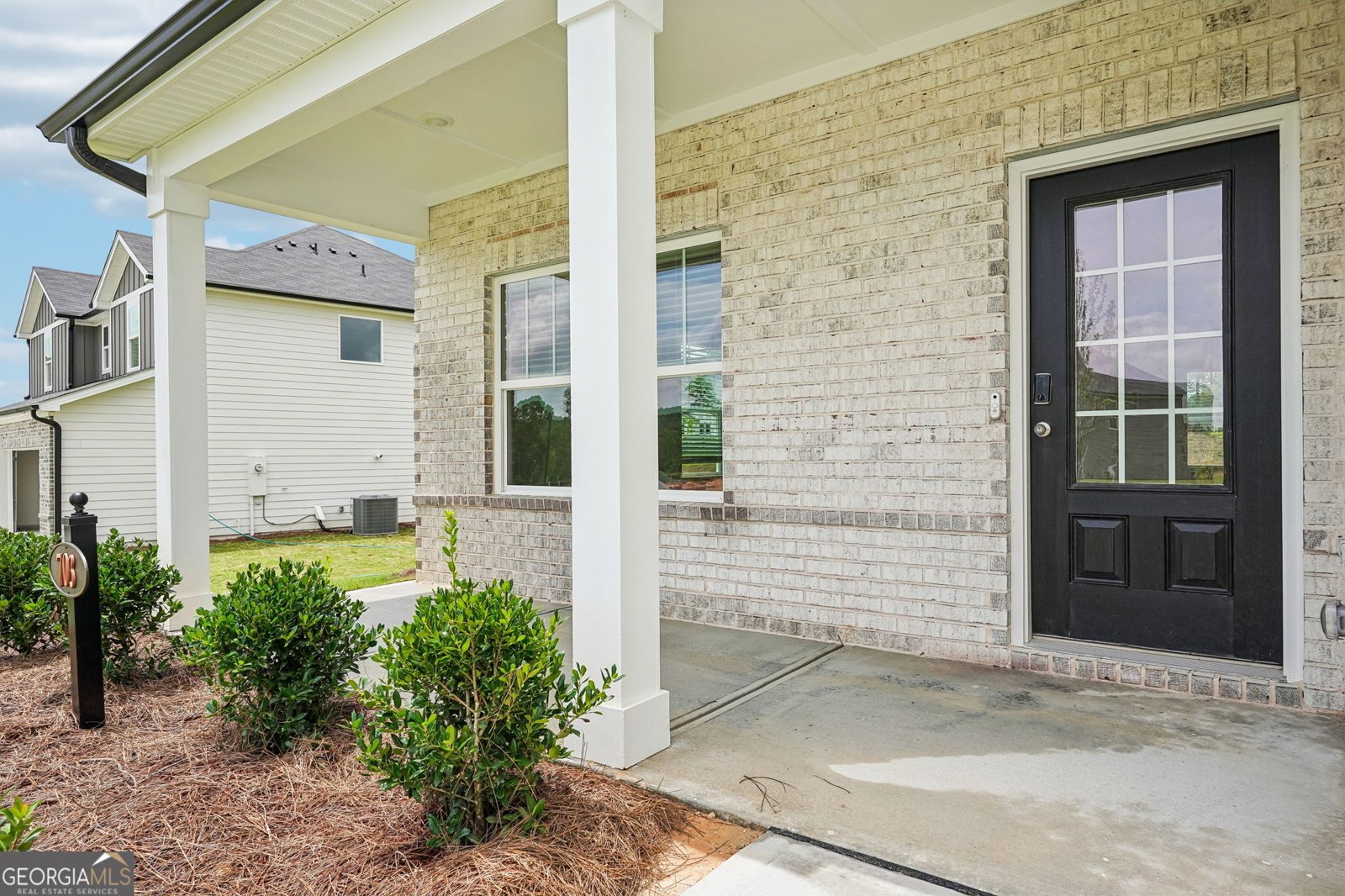 703 Cargile Court Villa Rica - Photo 6