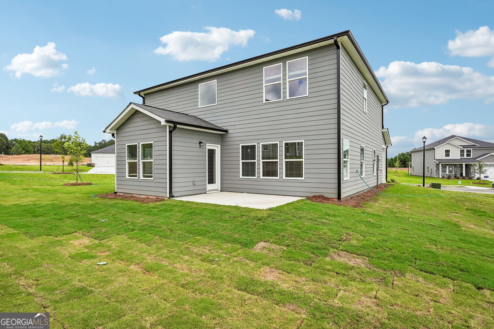 703 Cargile Court Villa Rica - Photo 60