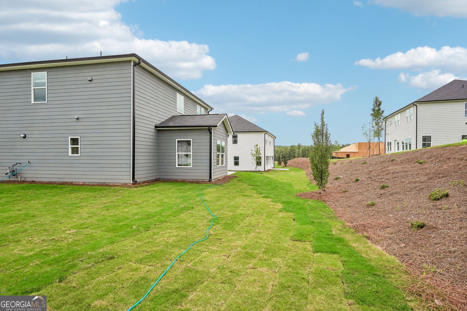 703 Cargile Court Villa Rica - Photo 62