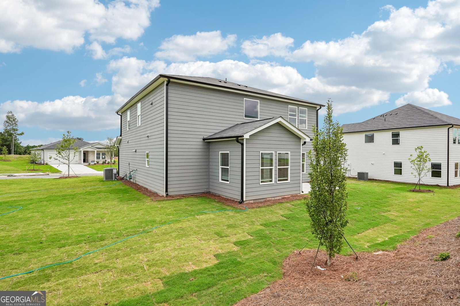 703 Cargile Court Villa Rica - Photo 63