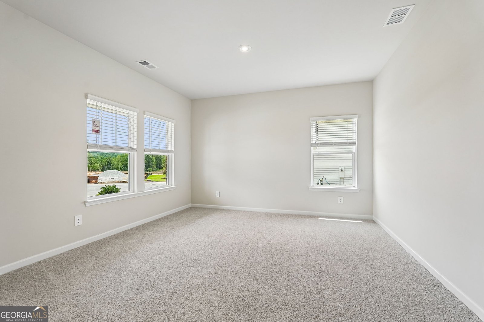 703 Cargile Court Villa Rica - Photo 8