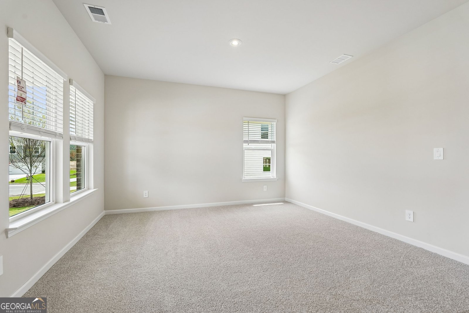 703 Cargile Court Villa Rica - Photo 9