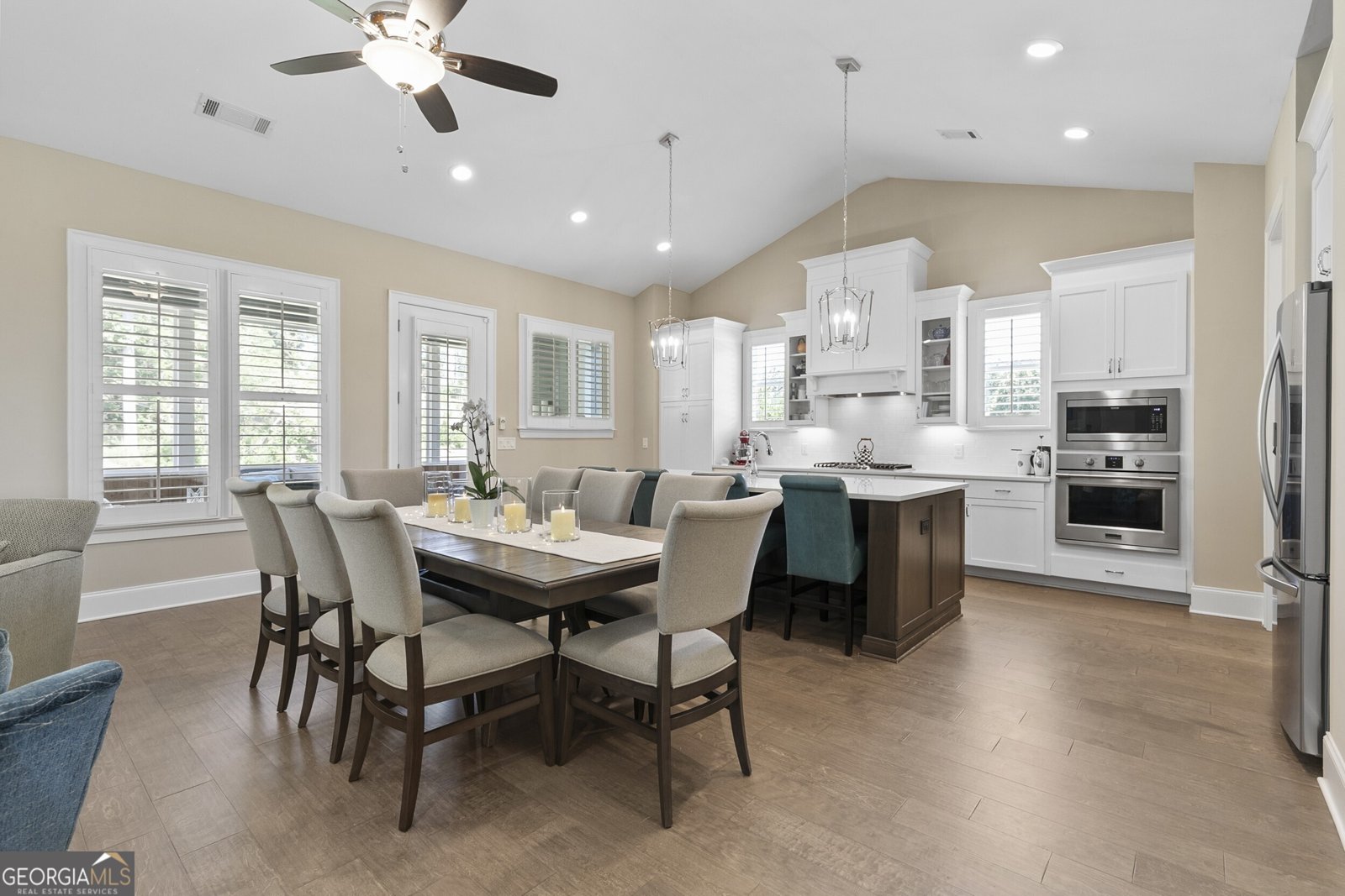 6743 Winding Canyon Road Flowery Branch - Photo 10
