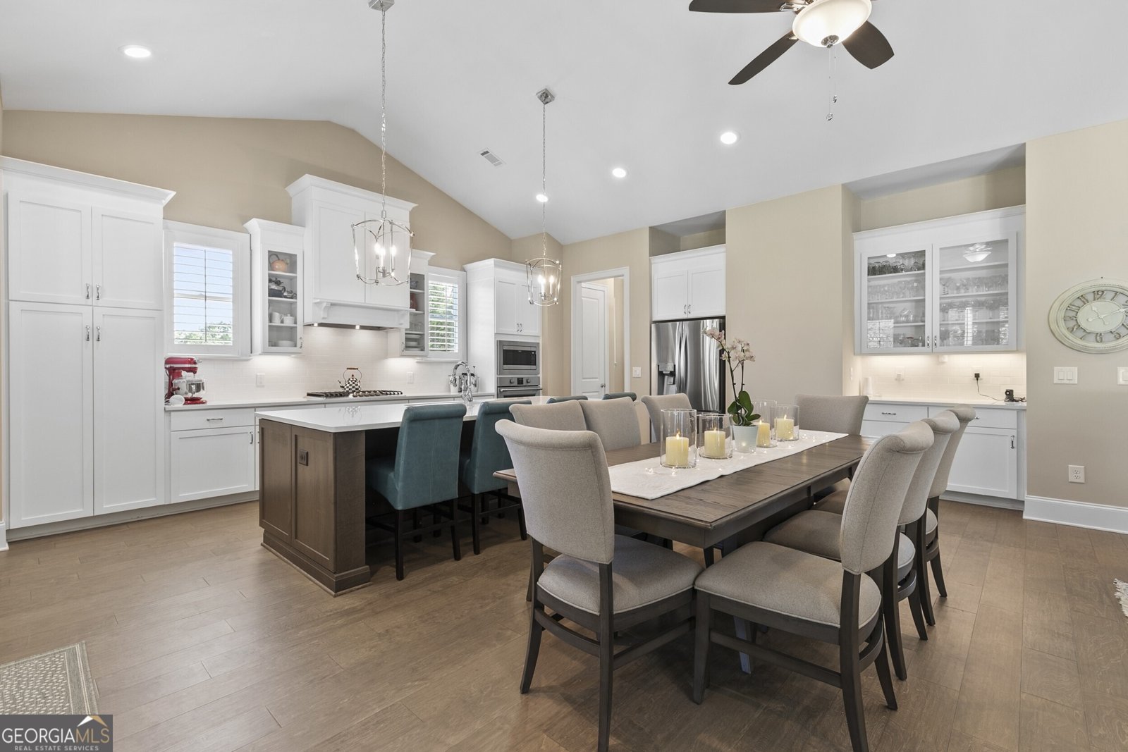 6743 Winding Canyon Road Flowery Branch - Photo 14