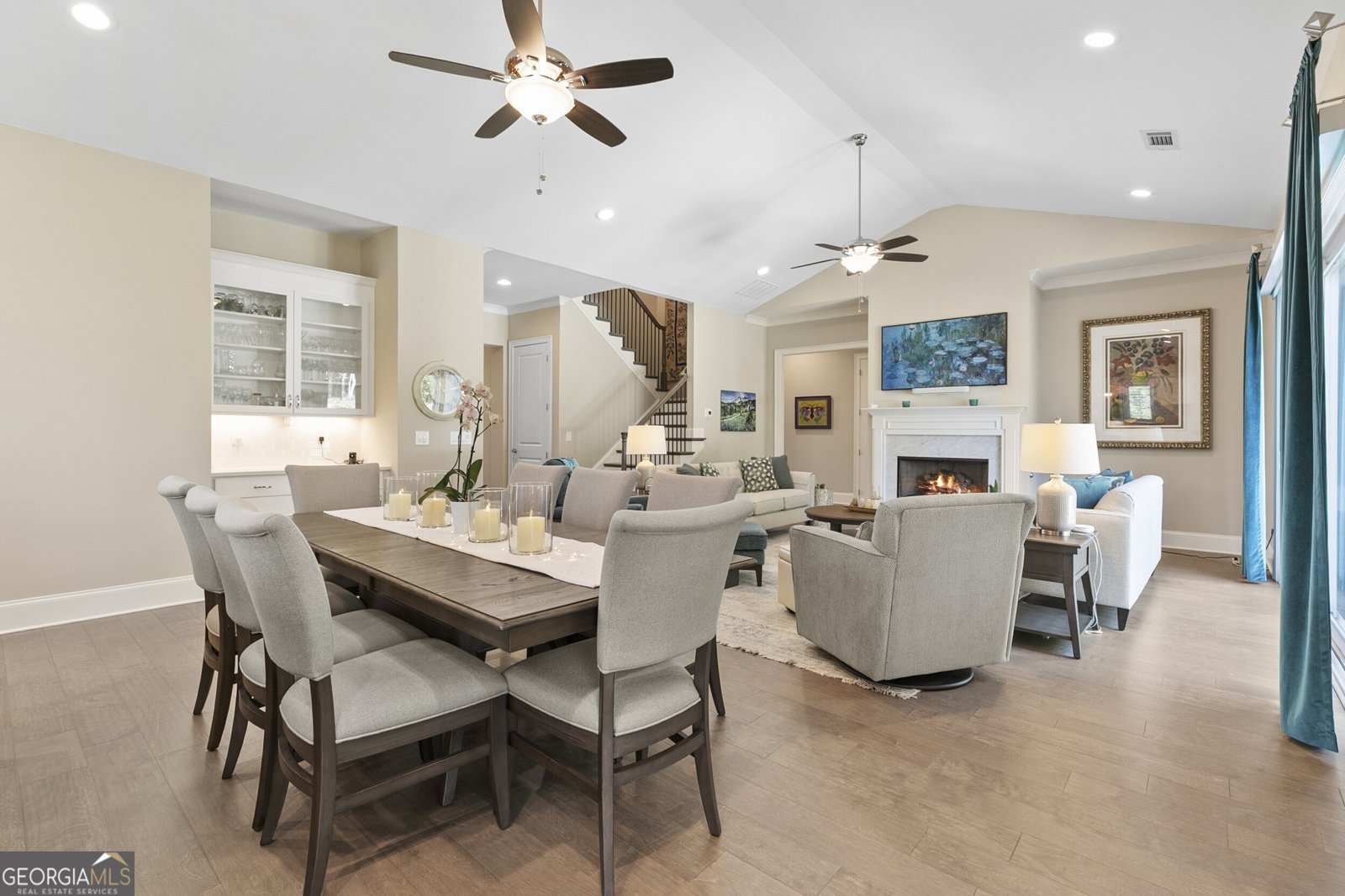 6743 Winding Canyon Road Flowery Branch - Photo 15