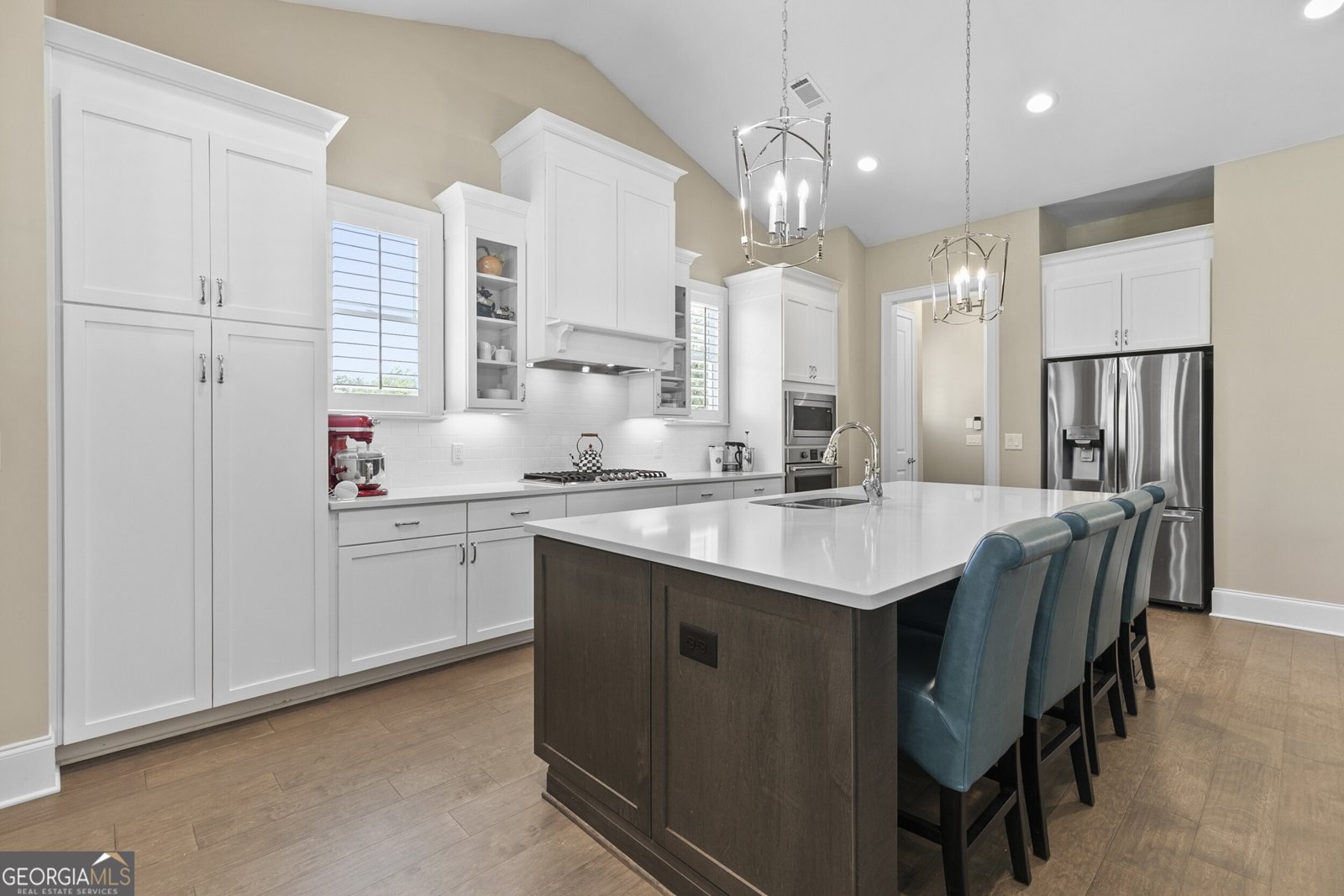 6743 Winding Canyon Road Flowery Branch - Photo 16