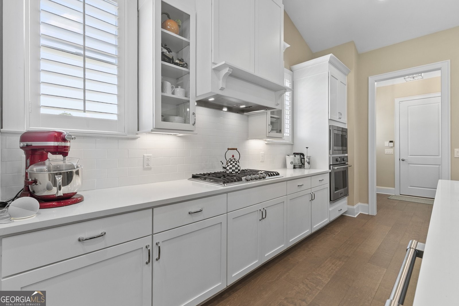 6743 Winding Canyon Road Flowery Branch - Photo 18