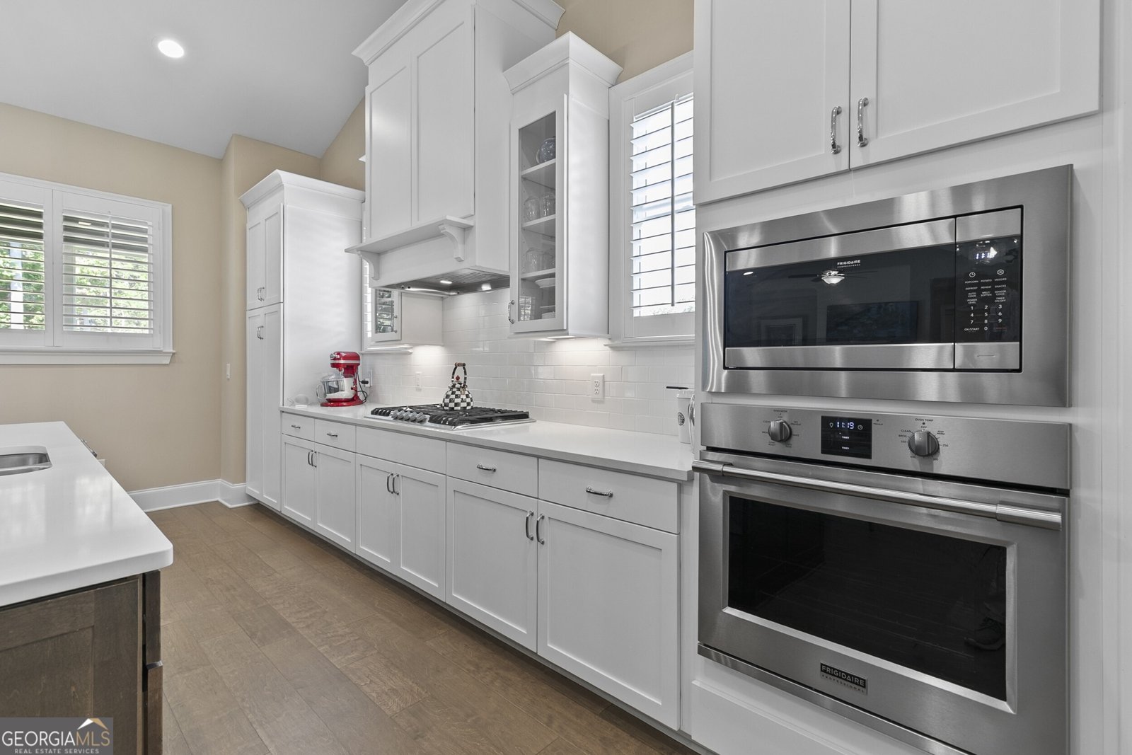6743 Winding Canyon Road Flowery Branch - Photo 21