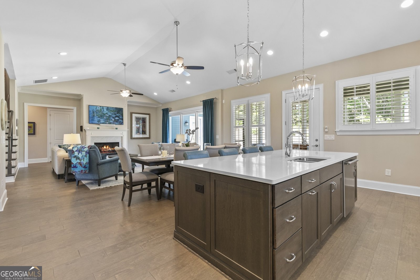 6743 Winding Canyon Road Flowery Branch - Photo 22