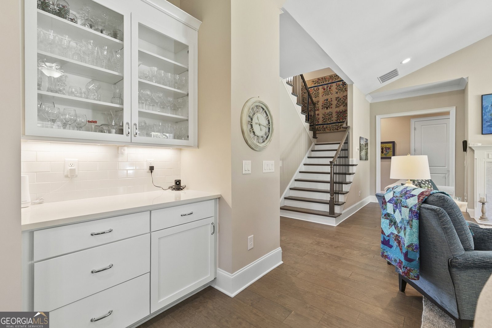 6743 Winding Canyon Road Flowery Branch - Photo 23